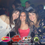 vilma-palma-e-vampiros-se-mueve-la-ciudad-club-sarmiento-18-09-10_0117.JPG