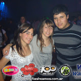 vilma-palma-e-vampiros-se-mueve-la-ciudad-club-sarmiento-18-09-10_0122.JPG