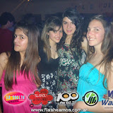 fiesta de la primavera-adyc-juventudradicalcrespo_22-09-10_0015.JPG