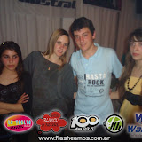 fiesta de la primavera-adyc-juventudradicalcrespo_22-09-10_0017.JPG
