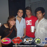 fiesta de la primavera-adyc-juventudradicalcrespo_22-09-10_0010.JPG