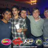 fiesta de la primavera-adyc-juventudradicalcrespo_22-09-10_0023.JPG
