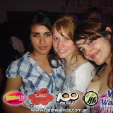 fiesta de la primavera-adyc-juventudradicalcrespo_22-09-10_0024.JPG