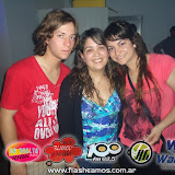 fiesta de la primavera-adyc-juventudradicalcrespo_22-09-10_0029.JPG