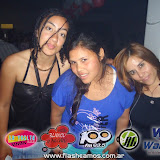fiesta de la primavera-adyc-juventudradicalcrespo_22-09-10_0034.JPG