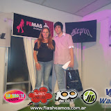 fiesta de la primavera-adyc-juventudradicalcrespo_22-09-10_0051.JPG