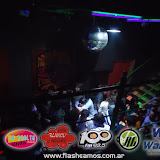 Besares-bar-de-juan-alberdi-crespo-entre-rios_01-10-10_0004.JPG