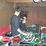 Besares-bar-de-juan-alberdi-crespo-entre-rios_01-10-10_0008.JPG