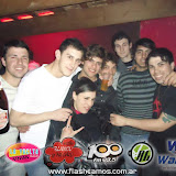 Besares-bar-de-juan-alberdi-crespo-entre-rios_01-10-10_0011.JPG