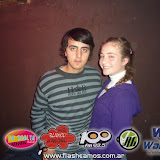 Besares-bar-de-juan-alberdi-crespo-entre-rios_01-10-10_0014.JPG