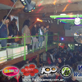 Besares-bar-de-juan-alberdi-crespo-entre-rios_01-10-10_0016.JPG