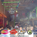 Besares-bar-de-juan-alberdi-crespo-entre-rios_01-10-10_0054.JPG