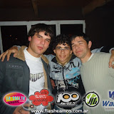 Besares-bar-de-juan-alberdi-crespo-entre-rios_01-10-10_0065.JPG