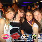 fotos-Diba-disco-crespo_09-10-10_0039.JPG