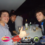 fotos-Diba-disco-crespo_09-10-10_0001.JPG