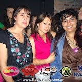 fotos-Diba-disco-crespo_09-10-10_0015.JPG