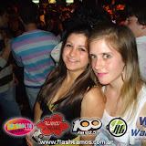 fotos-Diba-disco-crespo_09-10-10_0019.JPG