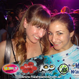 fotos-Diba-disco-crespo_09-10-10_0026.JPG