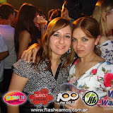 fotos-Diba-disco-crespo_09-10-10_0041.JPG