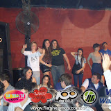 fotos-Diba-disco-crespo_09-10-10_0046.JPG