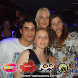 fotos-Diba-disco-crespo_09-10-10_0051.JPG