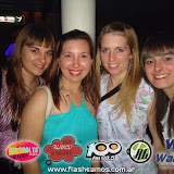 fotos-Diba-disco-crespo_09-10-10_0055.JPG