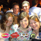 fotos-Diba-disco-crespo_09-10-10_0057.JPG
