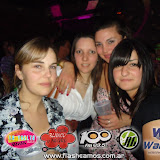 fotos-Diba-disco-crespo_09-10-10_0060.JPG