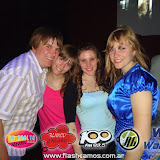 fotos-Diba-disco-crespo_09-10-10_0065.JPG