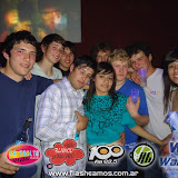 fotos-Diba-disco-crespo_09-10-10_0066.JPG