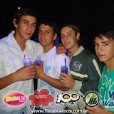 fotos-Diba-disco-crespo_09-10-10_0067.JPG