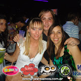 fotos-Diba-disco-crespo_09-10-10_0069.JPG