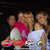 fotos-Diba-disco-crespo_09-10-10_0070.JPG