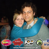 fotos-Diba-disco-crespo_09-10-10_0072.JPG