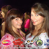fotos-Diba-disco-crespo_09-10-10_0103.JPG