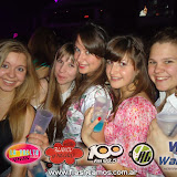 fotos-Diba-disco-crespo_09-10-10_0104.JPG