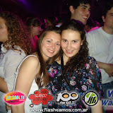 fotos-Diba-disco-crespo_09-10-10_0105.JPG