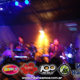fotos-Diba-disco-crespo_09-10-10_0120.JPG