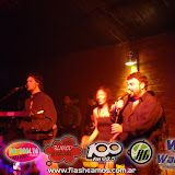 fotos-Diba-disco-crespo_09-10-10_0122.JPG