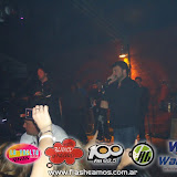 fotos-Diba-disco-crespo_09-10-10_0126.JPG