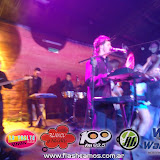 fotos-Diba-disco-crespo_09-10-10_0132.JPG