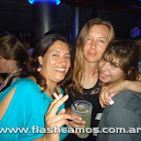 el tempolo la disco-Nogoya-E.R.13-10-10_017.JPG