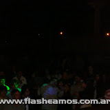 fiesta-de-la-juventud-ramirez-entre-rios0013.JPG