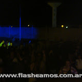 fiesta-de-la-juventud-ramirez-entre-rios0014.JPG