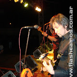 fiesta-de-la-juventud-ramirez-entre-rios0015.JPG