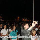 fiesta-de-la-juventud-ramirez-entre-rios0016.JPG