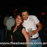 fiesta-de-la-juventud-ramirez-entre-rios0001.JPG