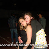 fiesta-de-la-juventud-ramirez-entre-rios0002.JPG