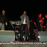 fiesta-de-la-juventud-ramirez-entre-rios0003.JPG