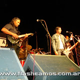 fiesta-de-la-juventud-ramirez-entre-rios0007.JPG